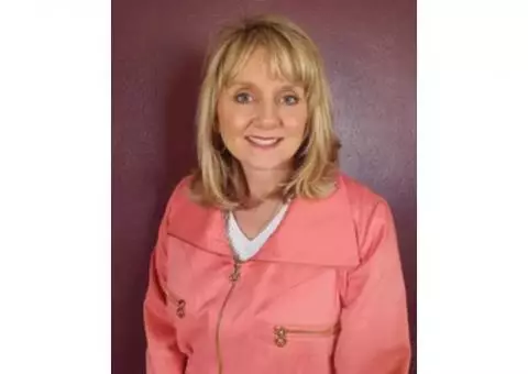 Denise Sheeders - State Farm Insurance Agent in Battle Creek, MI